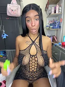 georgis   online show from 03-28-26, 12:10