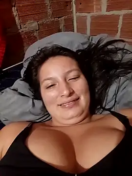 andy boobs online show from 03-11-26, 11:38