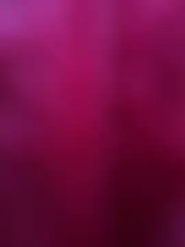 Alee23   online show from 06-19-26, 11:08