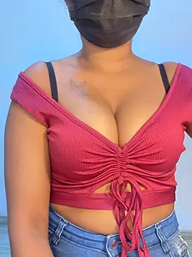 ashu sweety online show from 05-03-26, 05:13