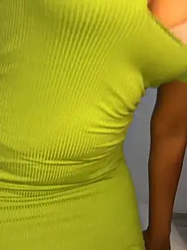 ashu sweety online show from 06-06-26, 02:00