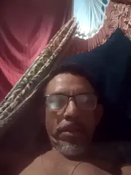 comedos online show from 03-08-26, 06:34