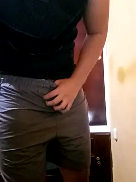 Hypeeboyy online show from 03-20-26, 09:30