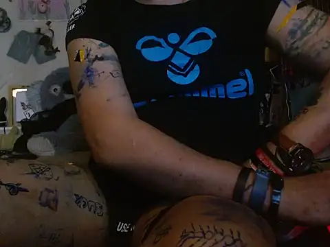 mario 178 online show from 04-25-26, 10:29