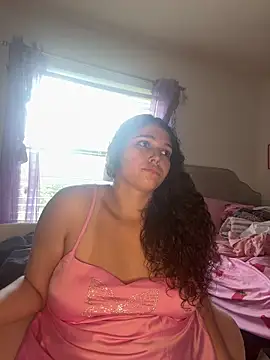 blushbunnyyyy online show from 03-13-26, 04:57