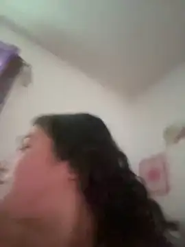 blushbunnyyyy online show from 03-29-26, 11:43