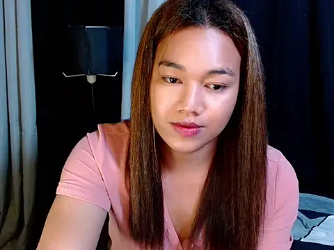 Suteishi cutie online show from 03-18-26, 04:54