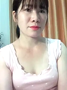 Bondgirl 9 online show from 04-08-26, 08:14