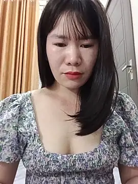 Snapshot of Bondgirl_9 chatting on 06-19-26, 06:56 Bondgirl 9 online show from 06-19-26, 06:56