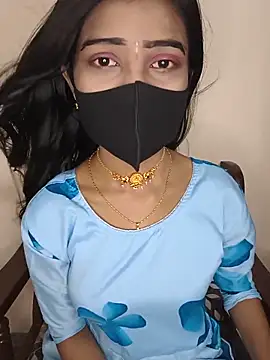 Snapshot of Rubina_69 chatting on 05-30-26, 03:42 Rubina 69 online show from 05-30-26, 03:42
