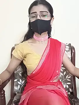 Snapshot of Rubina_69 chatting on 06-19-26, 01:59 Rubina 69 online show from 06-19-26, 01:59