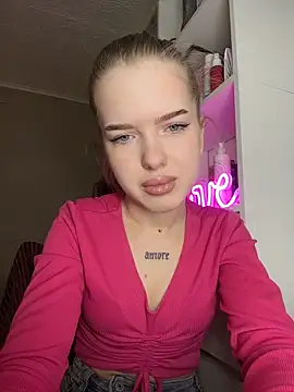 KayShaw online show from 03-04-26, 06:08