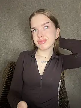 KayShaw online show from 03-12-26, 03:56