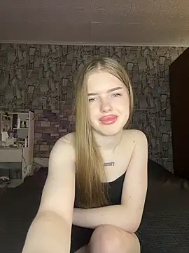 KayShaw online show from 04-03-26, 05:05