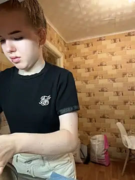 KayShaw online show from 07-24-26, 04:43