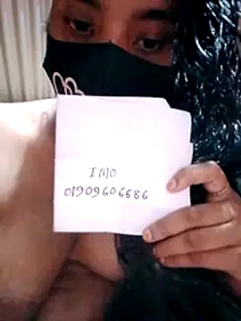 pakhibhabi online show from 04-13-26, 05:29