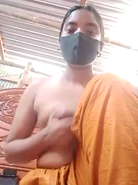 pakhibhabi online show from 04-18-26, 03:21