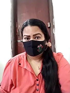 Star--Girl online show from 03-07-26, 03:14