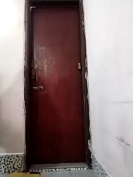 Star--Girl online show from 03-13-26, 02:18