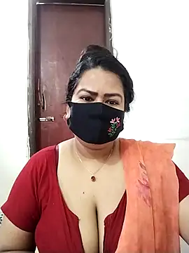 Star--Girl online show from 03-19-26, 01:42