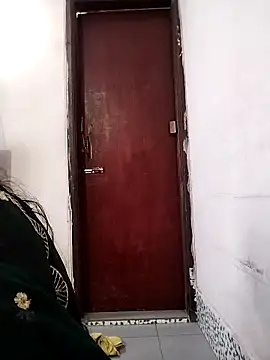 Star--Girl online show from 03-22-26, 04:05