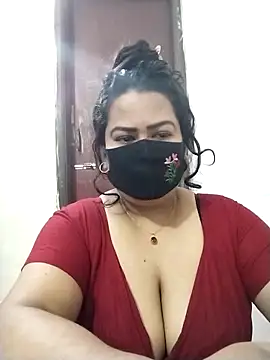 Star--Girl online show from 04-07-26, 12:00