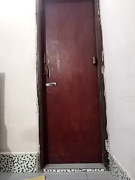 Star--Girl online show from 04-11-26, 01:15