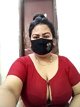 Star--Girl online show from 04-20-26, 12:57