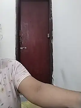 Snapshot of Star--Girl chatting on 07-02-26, 03:34 Star--Girl online show from 07-02-26, 03:34