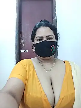 Snapshot of Star--Girl chatting on 07-22-26, 01:41 Star--Girl online show from 07-22-26, 01:41