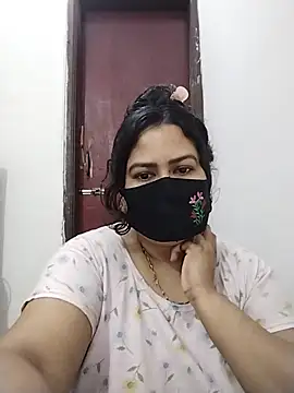 Snapshot of Star--Girl chatting on 07-23-26, 03:21 Star--Girl online show from 07-23-26, 03:21