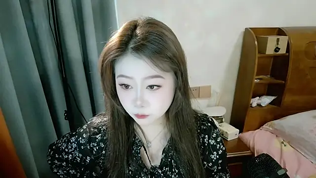 Bell 26 online show from 03-10-26, 06:29