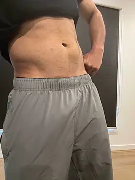 Snapshot of hitman1208_ chatting on 03-05-26, 07:59 hitman1208 online show from 03-05-26, 07:59