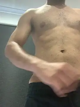 Snapshot of hitman1208_ chatting on 03-14-26, 12:06 hitman1208 online show from 03-14-26, 12:06