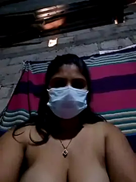 nilkirilli online show from 03-08-26, 04:05