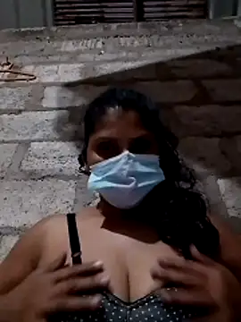 nilkirilli online show from 03-27-26, 11:32