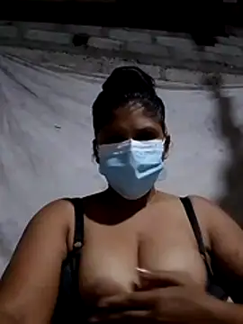 nilkirilli online show from 04-17-26, 10:46