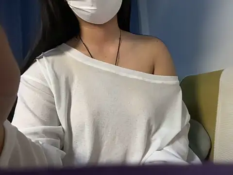 Titi-005 online show from 05-10-26, 01:16