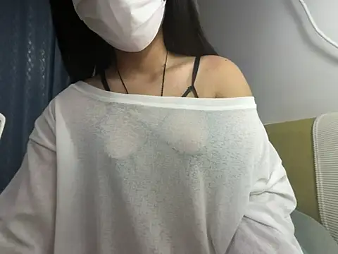 Titi-005 online show from 05-20-26, 12:39