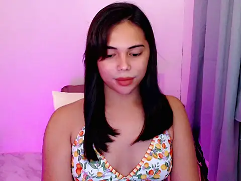 romantic kath online show from 03-03-26, 10:10