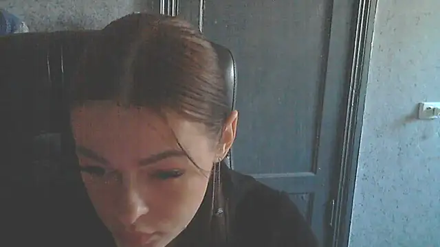 Im Phoenix  online show from 03-09-26, 12:20