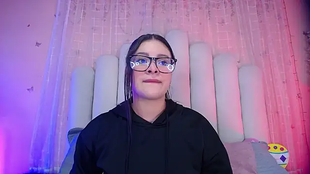 Keny Williams online show from 03-26-26, 03:23