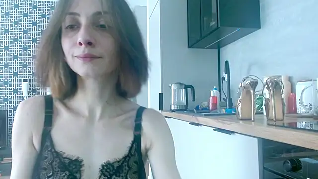 misssweet online show from 03-12-26, 11:38