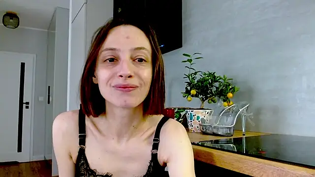 misssweet online show from 05-18-26, 09:04