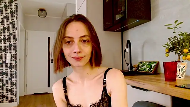 misssweet online show from 05-19-26, 03:18