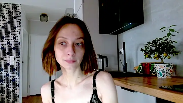 misssweet online show from 06-21-26, 09:01