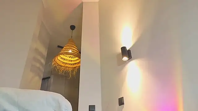 Lilyblushhh online show from 03-03-26, 03:07