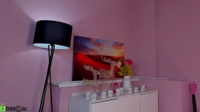 maxinemouse online show from 03-04-26, 06:14