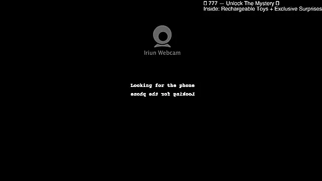 Lilith Lure online show from 03-15-26, 04:18