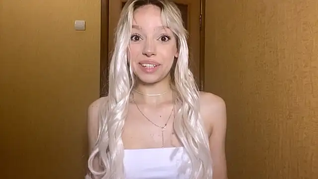 YawingSanguine online show from 03-11-26, 02:56